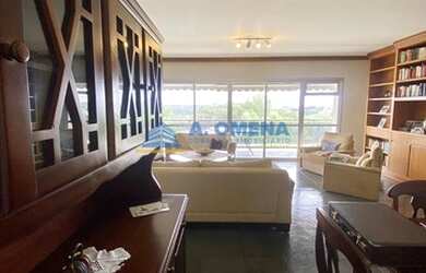 Imagem 7: Apartamentos 3 dormitórios sendo 1 suíte para locação