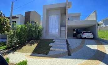 Imagem 2: CASA RESIDENCIAL em Campinas - SP, Swiss Park