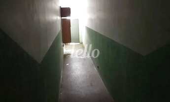 Imagem 3: São Paulo - Prédio Inteiro - Belém