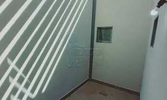 Imagem 6: Casa Padrão em Ribeirão Preto