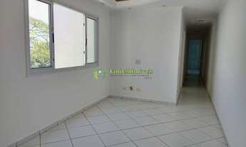 Imagem: Apartamento sem condomínio 3 dormitórios