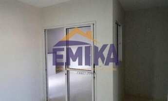 Imagem 3: Casa com 2 quarto(s) no bairro Guarita em Várzea Grande - MT