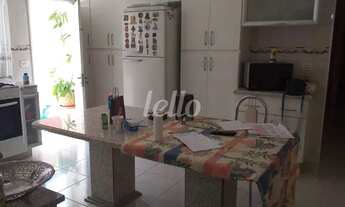 Imagem 7: São Paulo - Casa Padrão - Vila Prudente