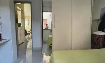 Imagem 7: Casa para venda tem 130 metros quadrados com 3 quartos em Boqueirão - Curitiba - PR