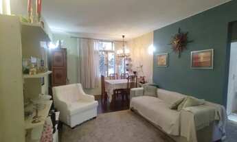 Imagem 5: Excelente apartamento de 62,00 m², com 2 quartos - Sqs 409 Bloco K Asa Sul