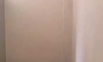 Imagem 2: Apartamento JK para Venda - 25.11m², 1 dormitório, Farroupilha