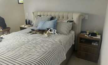 Imagem: Casa em Condomínio para Venda em Indaiatuba