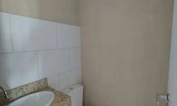 Imagem 7: Excelente Casa 2 quartos próximo ao Top Shopping - Aceita financiamento