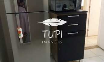 Imagem 6: Apartamento para venda tem 149 metros quadrados com 3 quartos - Freguesia