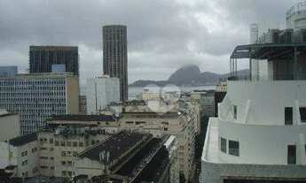 Imagem 3: Sala à venda, 40 m² ótima Localização, - Centro - Rio de Janeiro/RJ