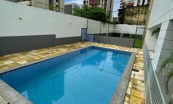 Imagem: Apartamento para aluguel possui 92 metros