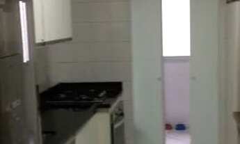 Imagem 5: APARTAMENTO - CENTRO - SP