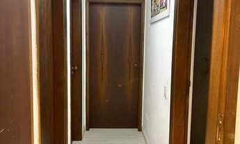 Imagem 5: Apartamento - Venda com 130. m² , 3 Quartos(1ste), por R$ 1.430.000
