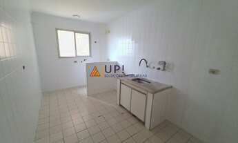 Imagem 5: SãO PAULO - Apartamento Padrão - Parada Inglesa