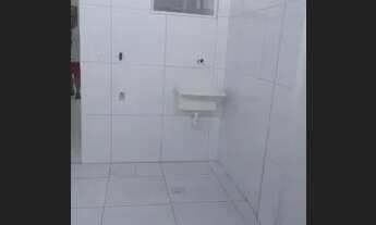 Imagem 5: Casa para alugar