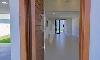 Imagem 7: Casa 3 dormitórios em amplo terreno ao lado do Pagani e Pedra Branca