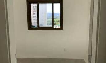 Imagem 7: APARTAMENTO - VILA INDUSTRIAL - SP