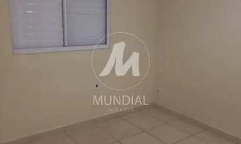 Imagem 5: Apartamento (tipo - padrao) 2 dormitórios, cozinha planejada, portaria 24hs, lazer, salão