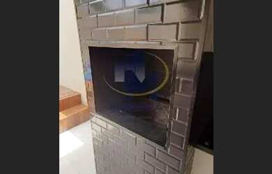 Imagem 4: Casa para venda no Condominio terra nova