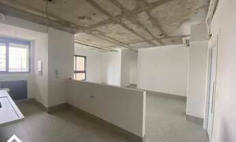 Imagem 6: Apartamento Vision São Caetano - Prédio novo - 87 metros