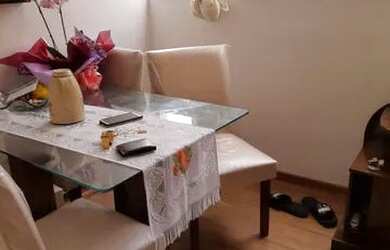 Imagem 3: Betim - Apartamento Padrão - Laranjeiras