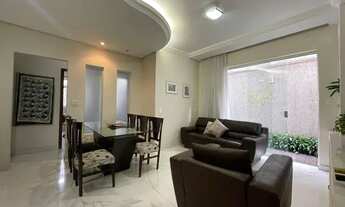 Imagem 3: Excelente Área Privativa com 3 Quartos, 1 suíte, Churrasqueira e 1 Vaga no Bairro Dona Cla