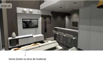 Imagem 5: PORTO ALEGRE - Loft - PRAIA DE BELAS