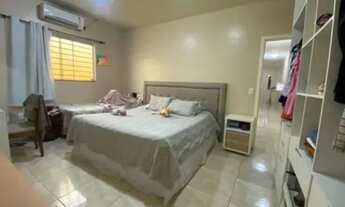 Imagem 7: Casa Casa com 2 dormitórios