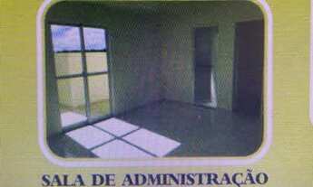 Imagem 4: Edifício Coimbra