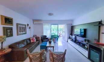 Imagem 4: Península - 4 Quartos - 2 Suítes e vista bucólica