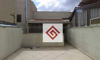 Imagem: Cobertura com 2 dormitórios para alugar