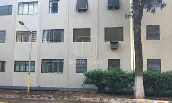 Imagem 2: Apartamento (tipo - padrao) 2 dormitórios, cozinha planejada, portaria 24 horas, em condom