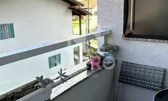 Imagem 4: Apartamento Apartamento com 3 dormitórios