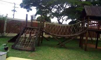 Imagem 6: Apartamento Residencial para locação, Jardim Ivana, São Paulo - AP4943