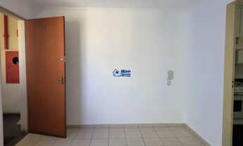 Imagem 4: APARTAMENTO DESOCUPADO NO JARDIM SATÉLITE, EM FRENTE À SMART FIT, VENDE-SE!!!!