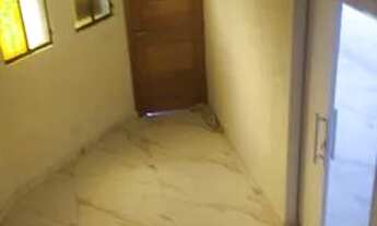 Imagem 4: Casa para Aluguel com 2 quartos , 150m² em Vila São José (Ipiranga) - São Paulo