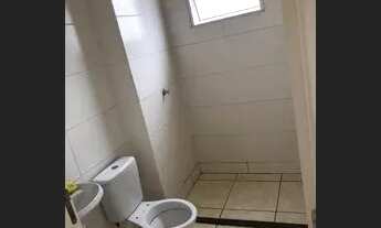 Imagem 2: Vendo apartamento Vitta Via Norte l