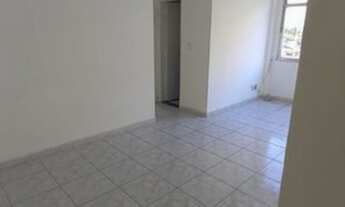 Imagem 3: Apartamento para Venda em São Gonçalo, Jardim Fluminense, 2 dormitórios, 1 banheiro