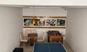 Imagem 3: Apartamento para aluguel no Jardim Renascença - São Luís - Maranhão