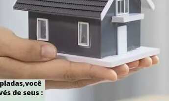 Imagem 3: Cartas de crédito contempladas