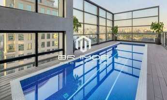 Imagem: APARTAMENTO RESIDENCIAL em SÃO PAULO