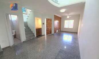 Imagem 7: Casa em Condomínio para Venda e Aluguel em Praia da Enseada Guarujá-SP - AI3089