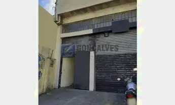 Imagem 2: SAO BERNARDO DO CAMPO - Commercial / Loja - JARDIM DAS ORQUIDEAS