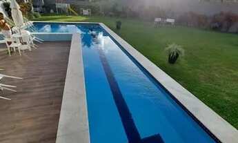 Imagem 1: PARC TORRE - 02 quartos - 43 m² - 01 Vaga - A partir em Torre - Recife - PE