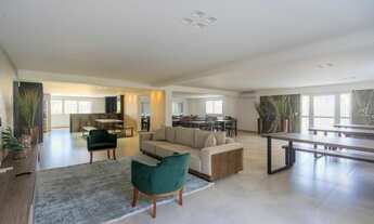 Imagem 4: Torres - Apartamento Padrão - Centro