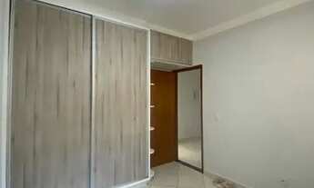 Imagem 4: Casa para aluguel Residencial Villa Bella