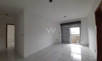 Imagem 6: Apartamento Rio Branco Novo Hamburgo