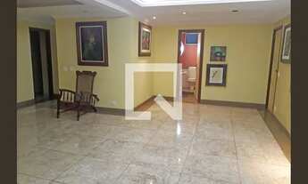 Imagem 6: Apartamento à Venda - Santo Antônio, 4 Quartos, 250 m2