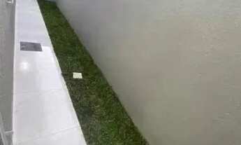 Imagem 6: Th - Vendo casa em São Geraldo