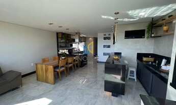 Imagem 1: Casa para venda com 150 metros quadrados com 2 quartos em Masterville - Sarzedo - MG